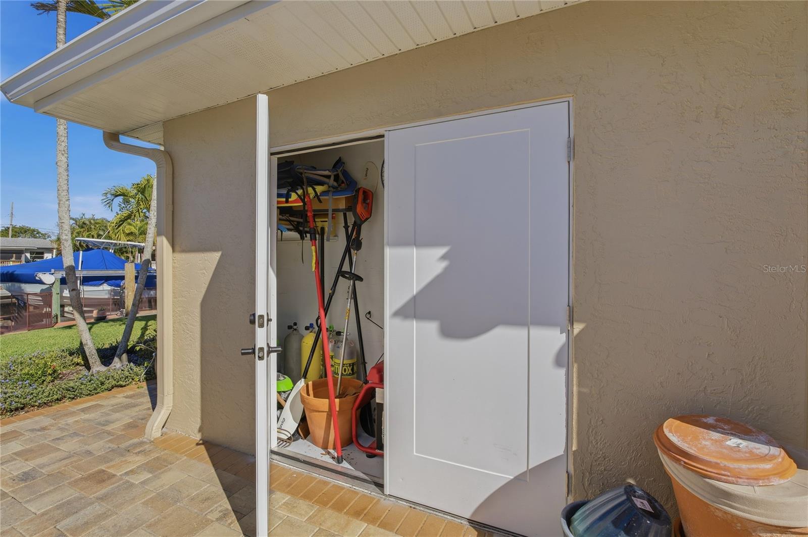 Image 52 of 65 For 335 Crosswinds Drive