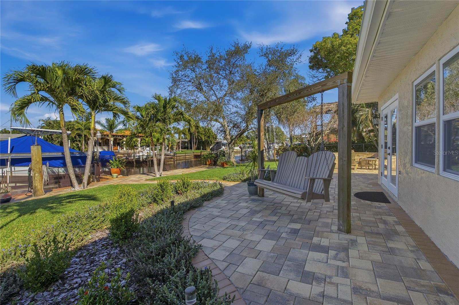 Image 53 of 65 For 335 Crosswinds Drive