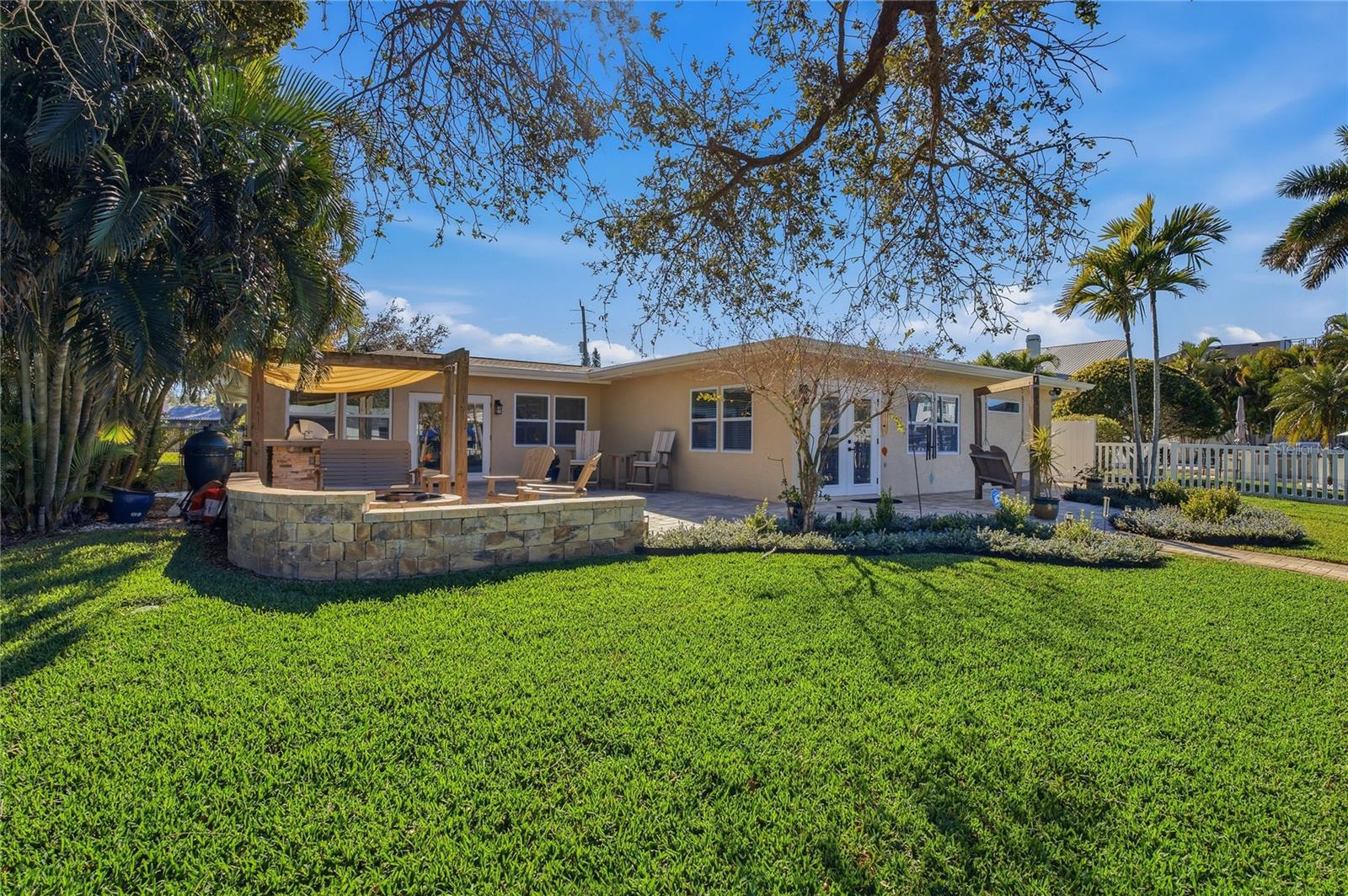 Image 55 of 65 For 335 Crosswinds Drive