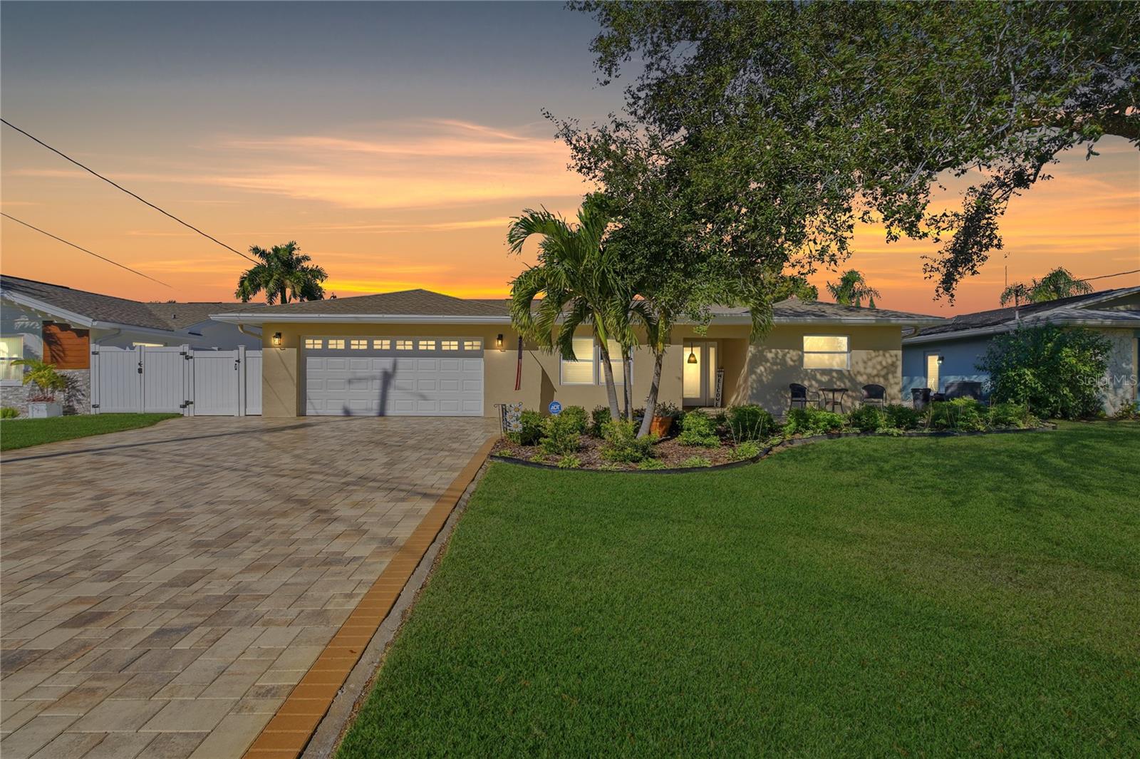 Image 56 of 65 For 335 Crosswinds Drive