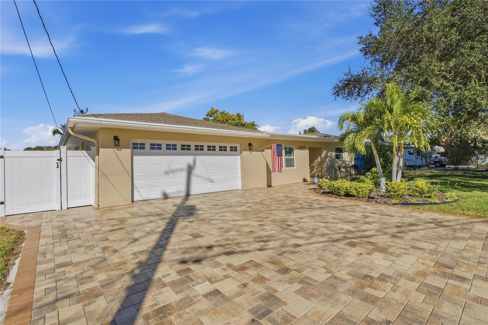 Image 58 of 65 For 335 Crosswinds Drive