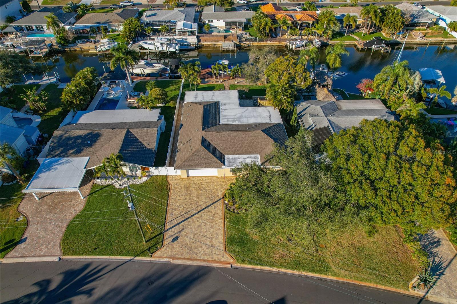 Image 60 of 65 For 335 Crosswinds Drive