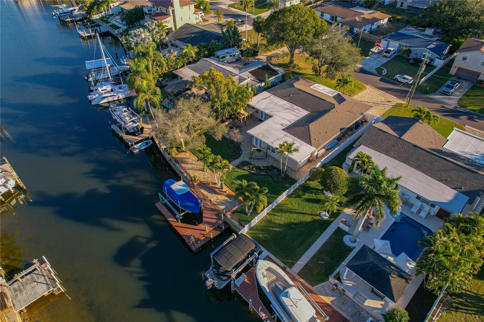 Image 62 of 65 For 335 Crosswinds Drive
