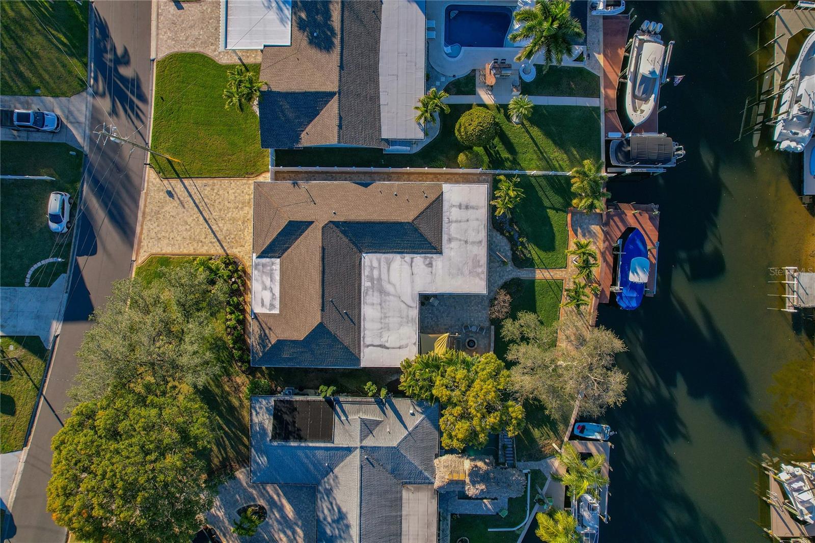 Image 63 of 65 For 335 Crosswinds Drive