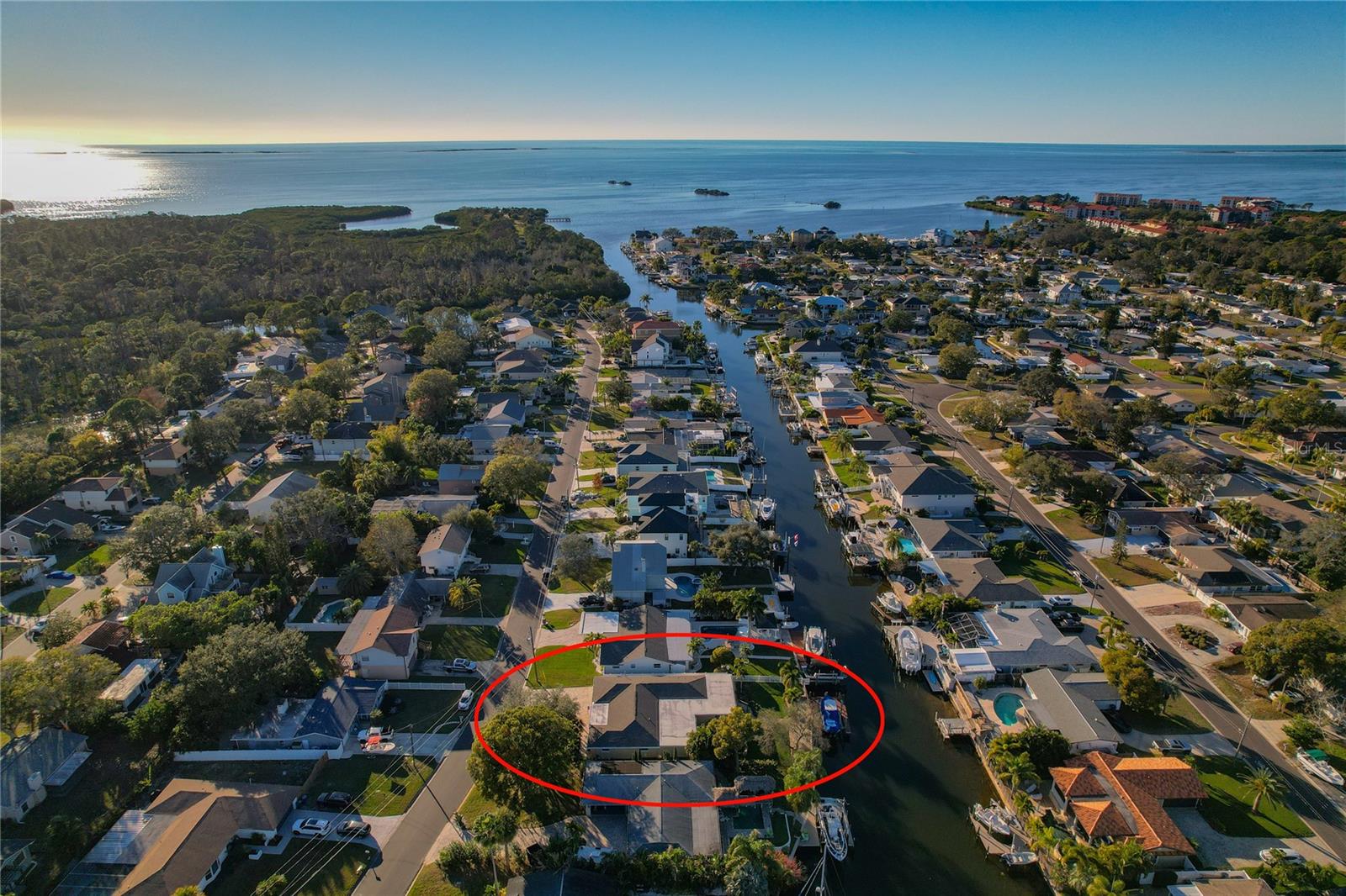 Image 64 of 65 For 335 Crosswinds Drive