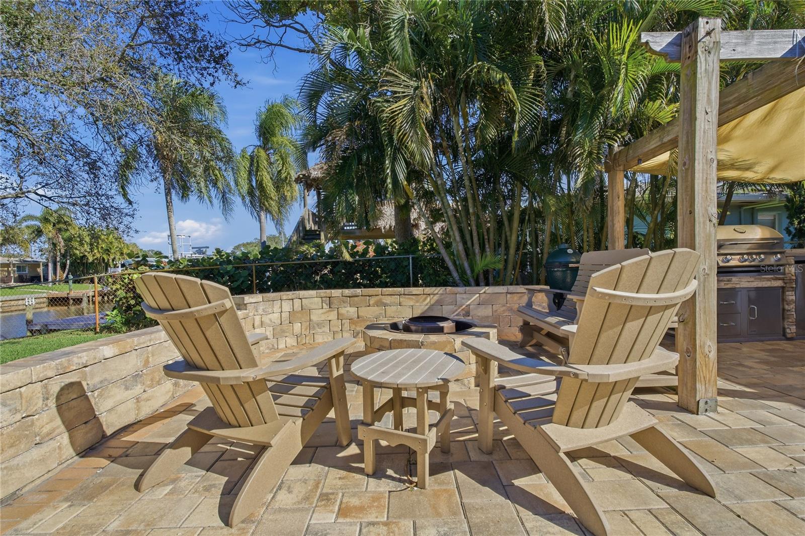 Image 8 of 65 For 335 Crosswinds Drive