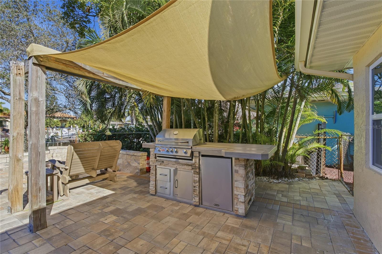 Image 9 of 65 For 335 Crosswinds Drive