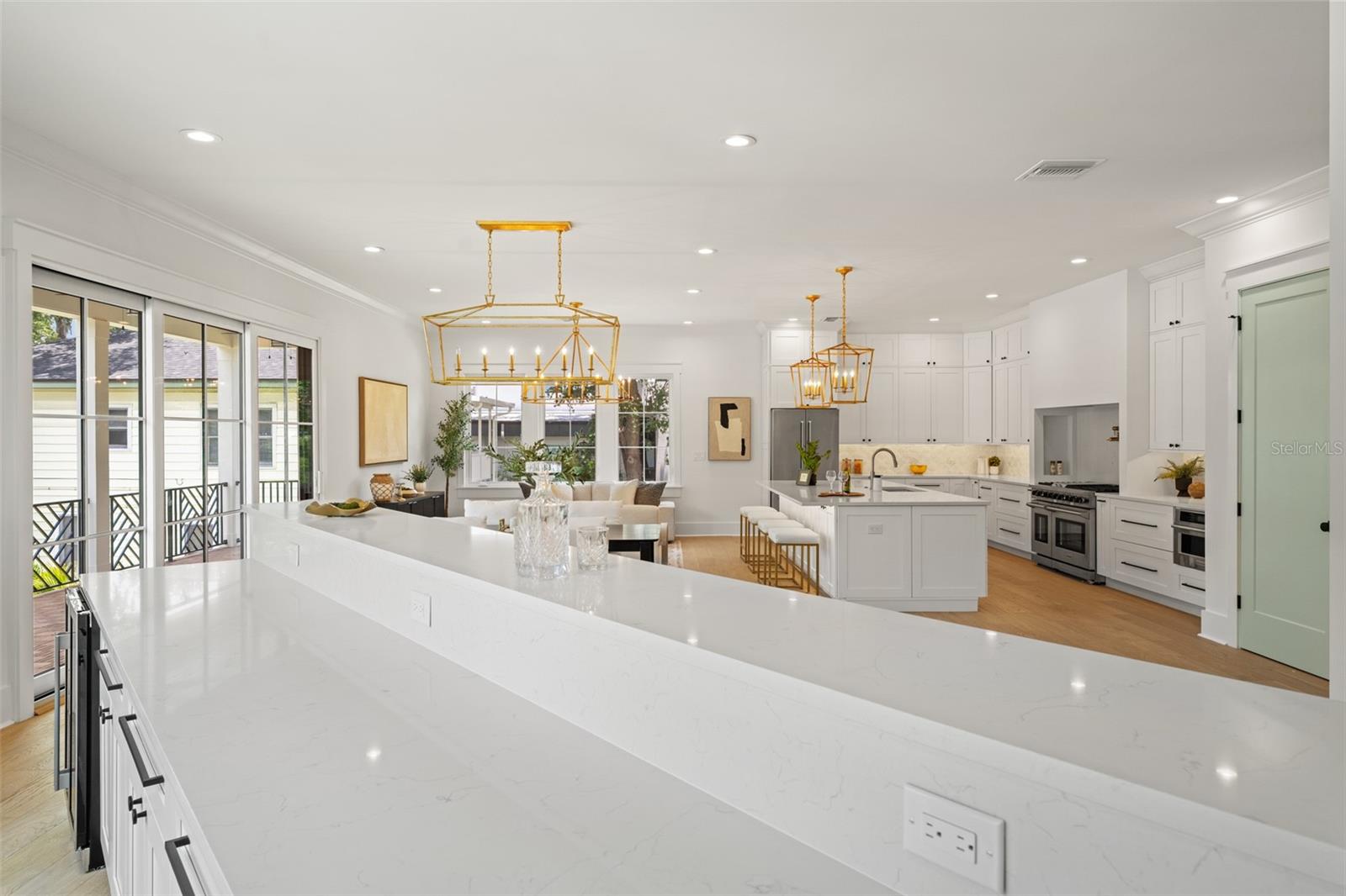 Image 14 of 72 For 2200 Glenwood Drive