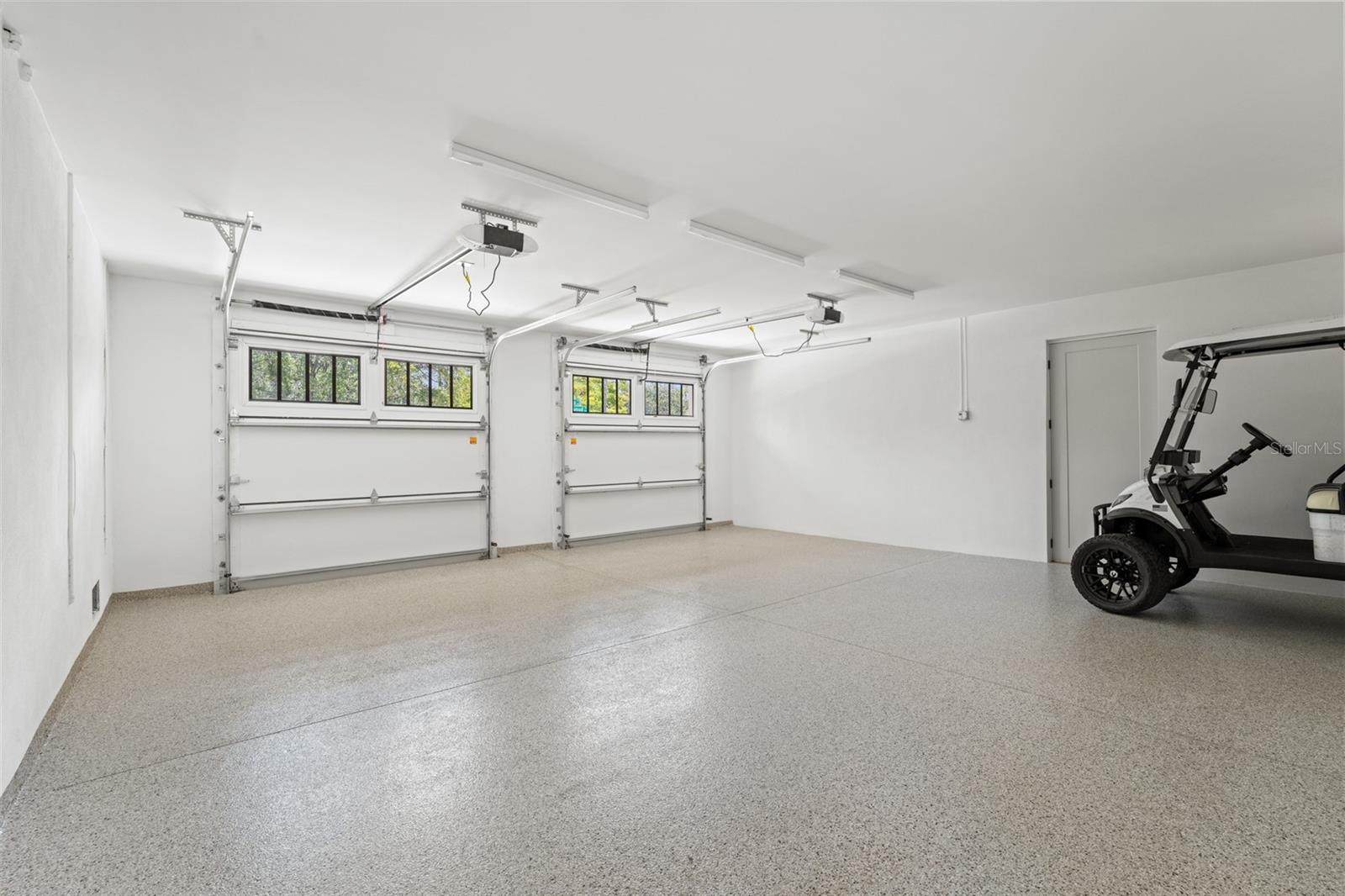 Image 62 of 72 For 2200 Glenwood Drive