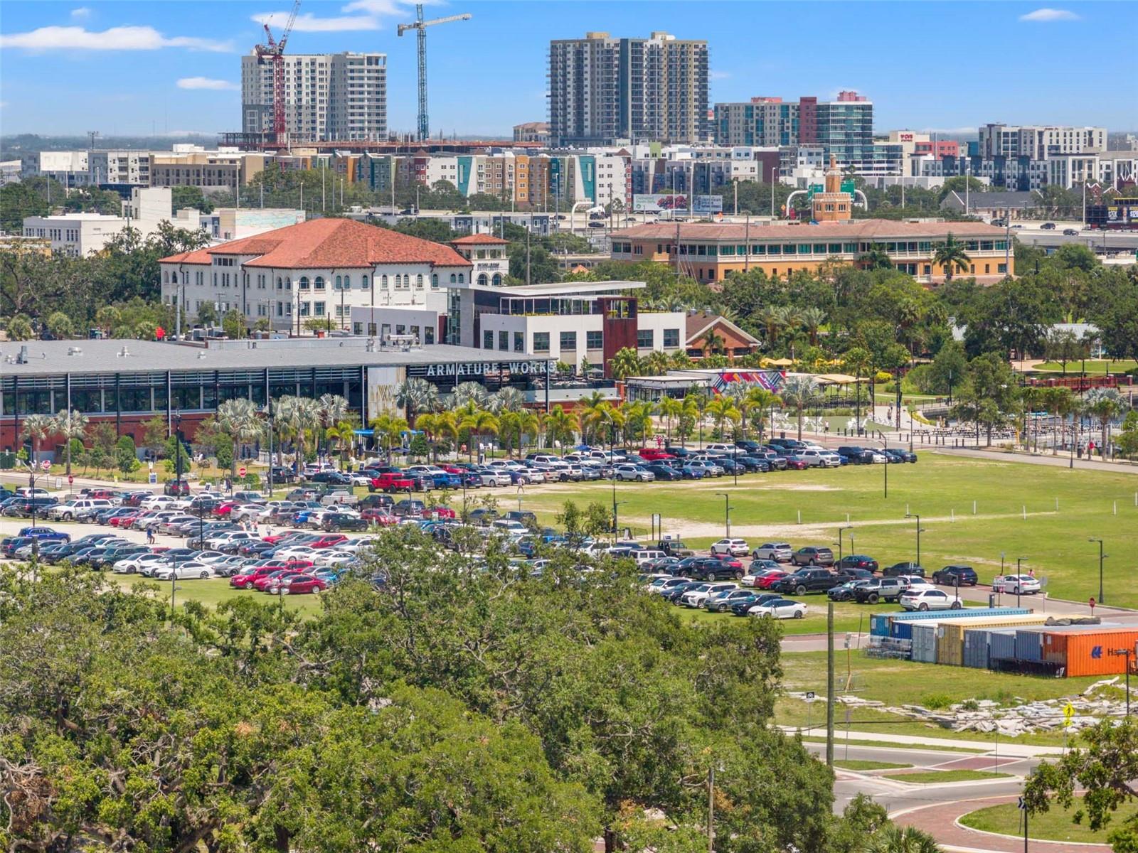 Image 70 of 72 For 2200 Glenwood Drive