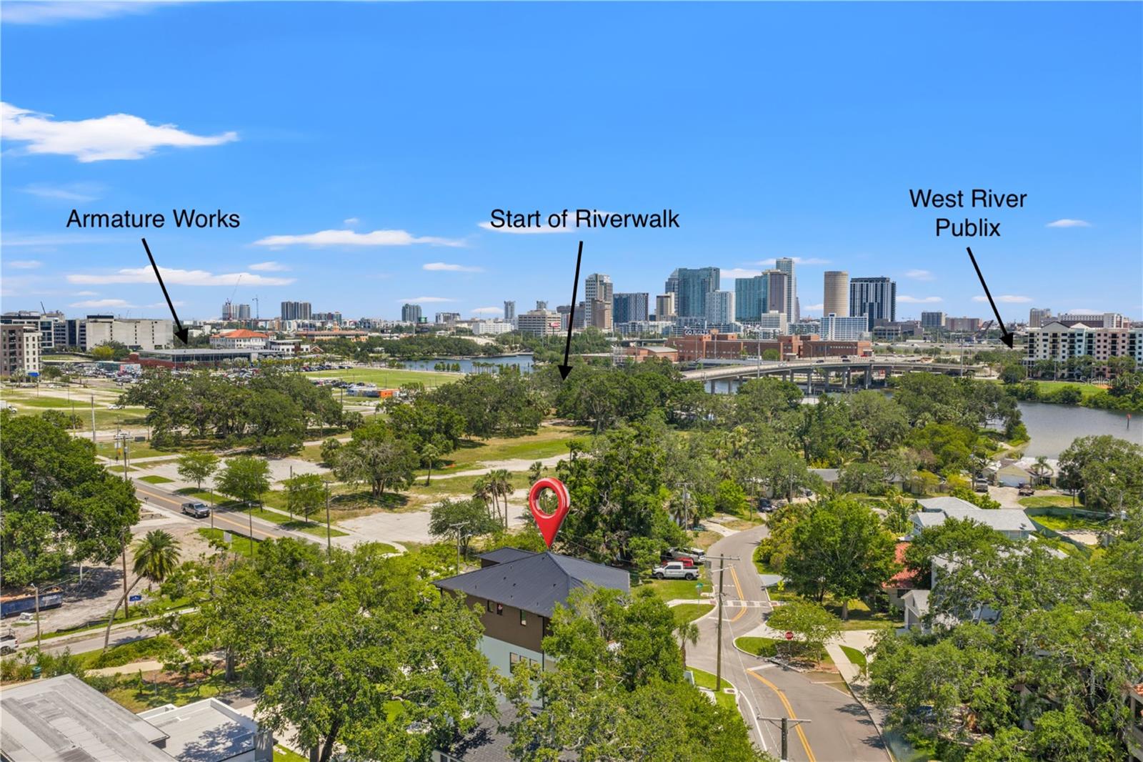 Image 72 of 72 For 2200 Glenwood Drive