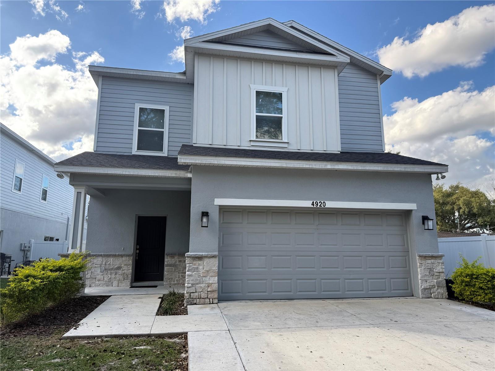 Details for 4920 8th Street, ZEPHYRHILLS, FL 33542