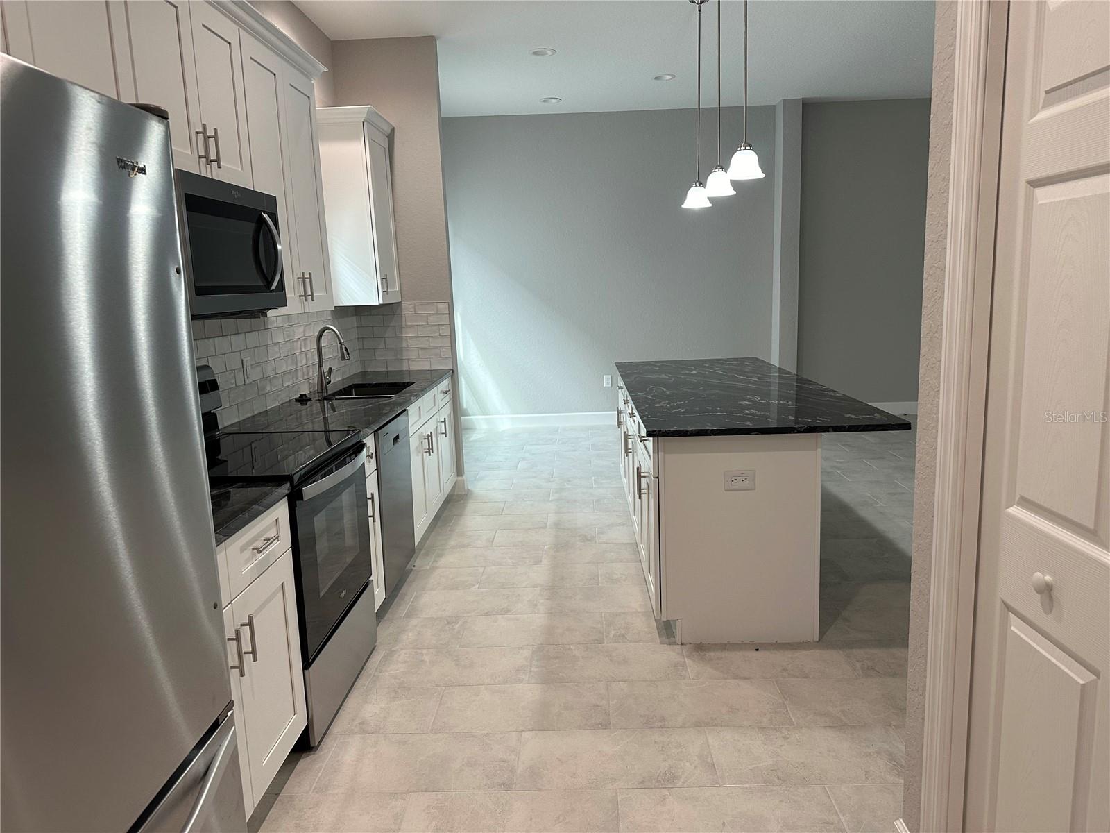 Image 10 of 57 For 4920 8th Street