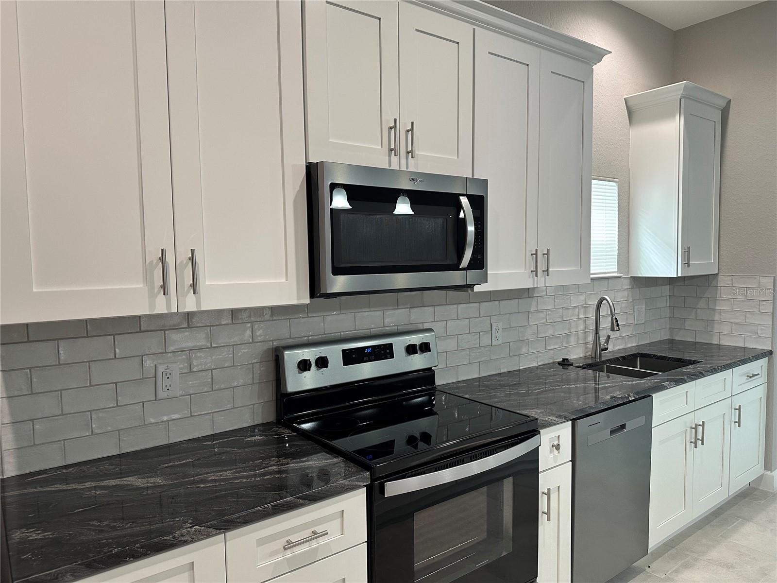 Image 11 of 57 For 4920 8th Street