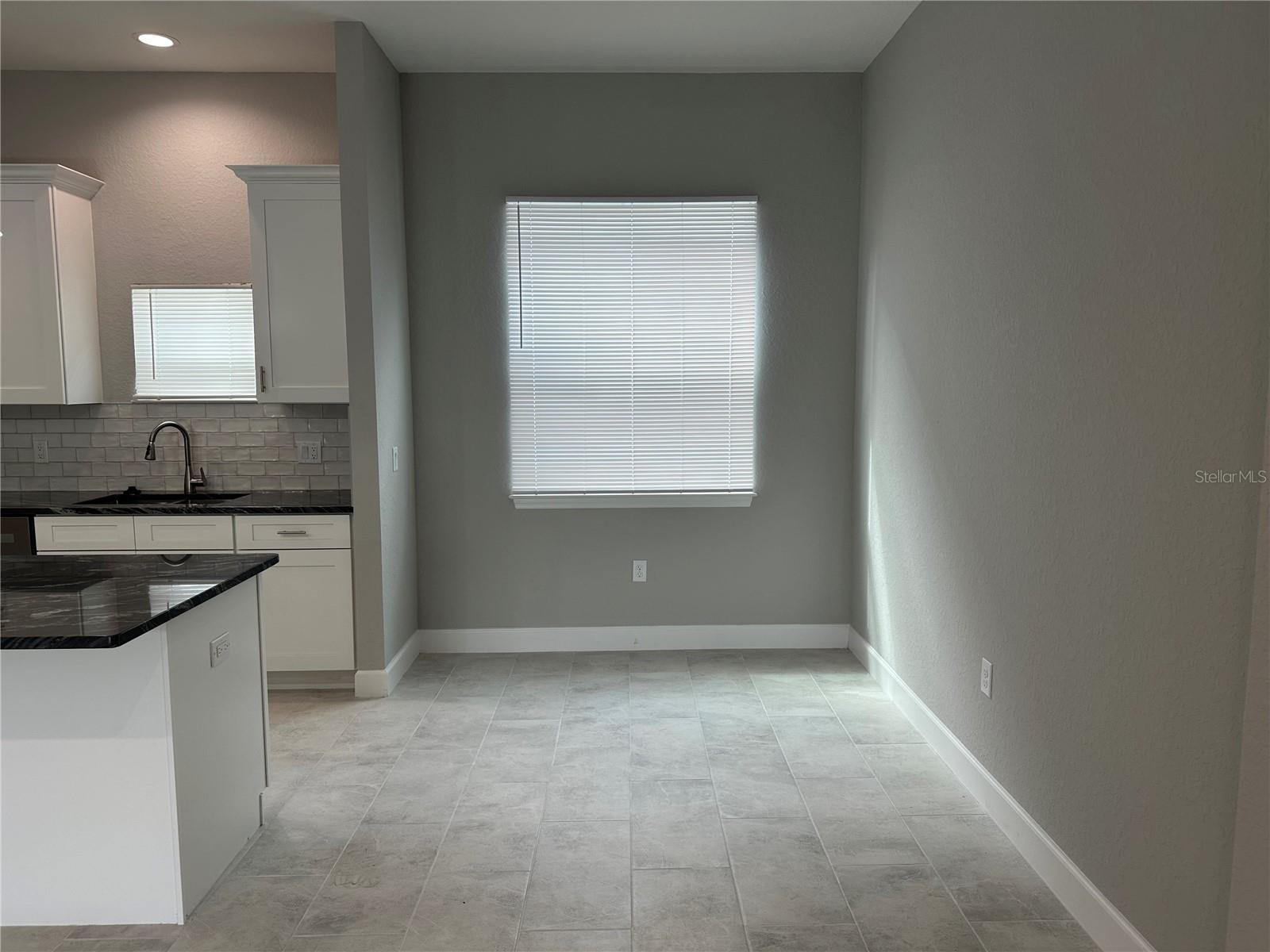 Image 12 of 57 For 4920 8th Street