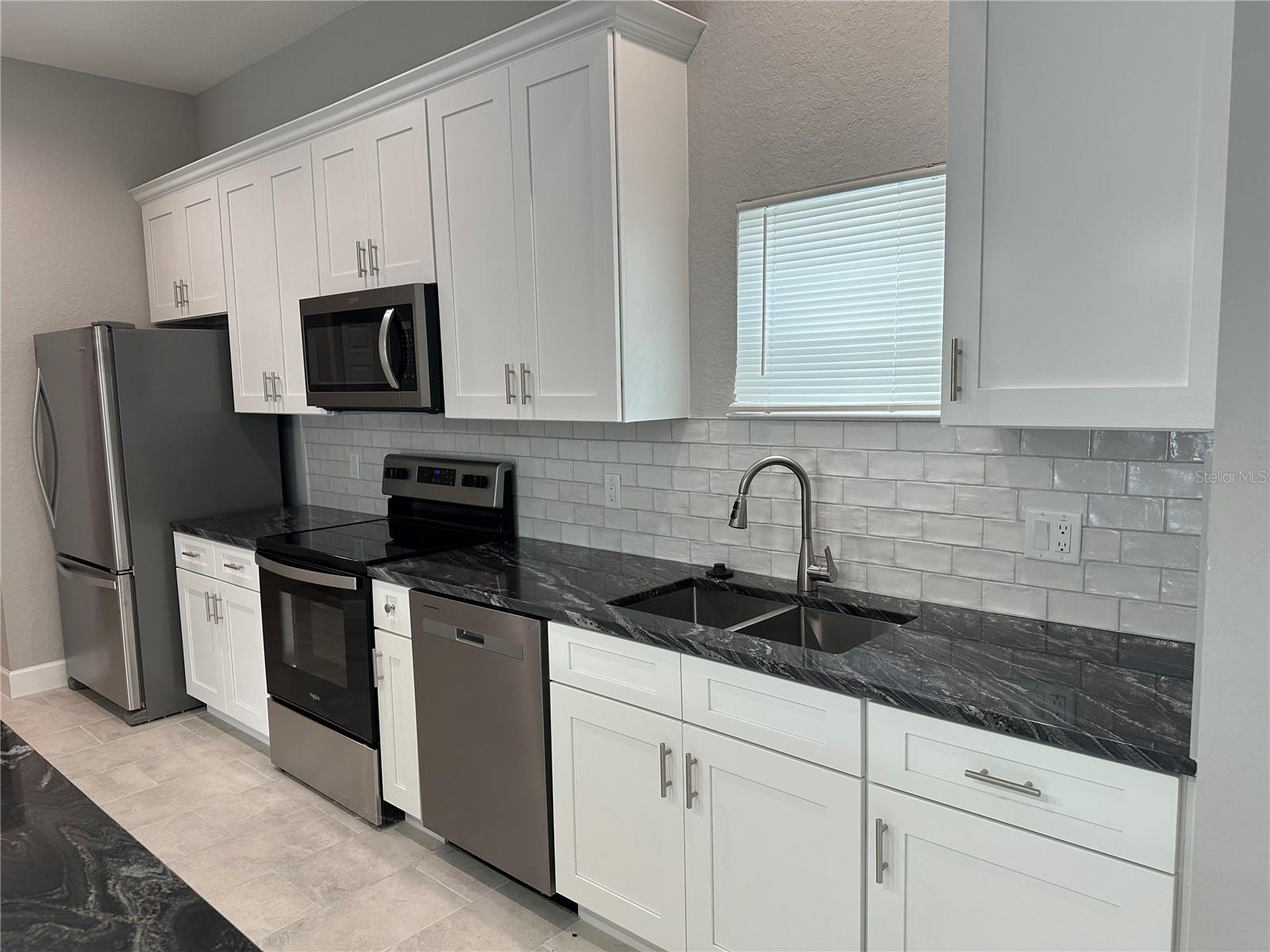 Image 14 of 57 For 4920 8th Street