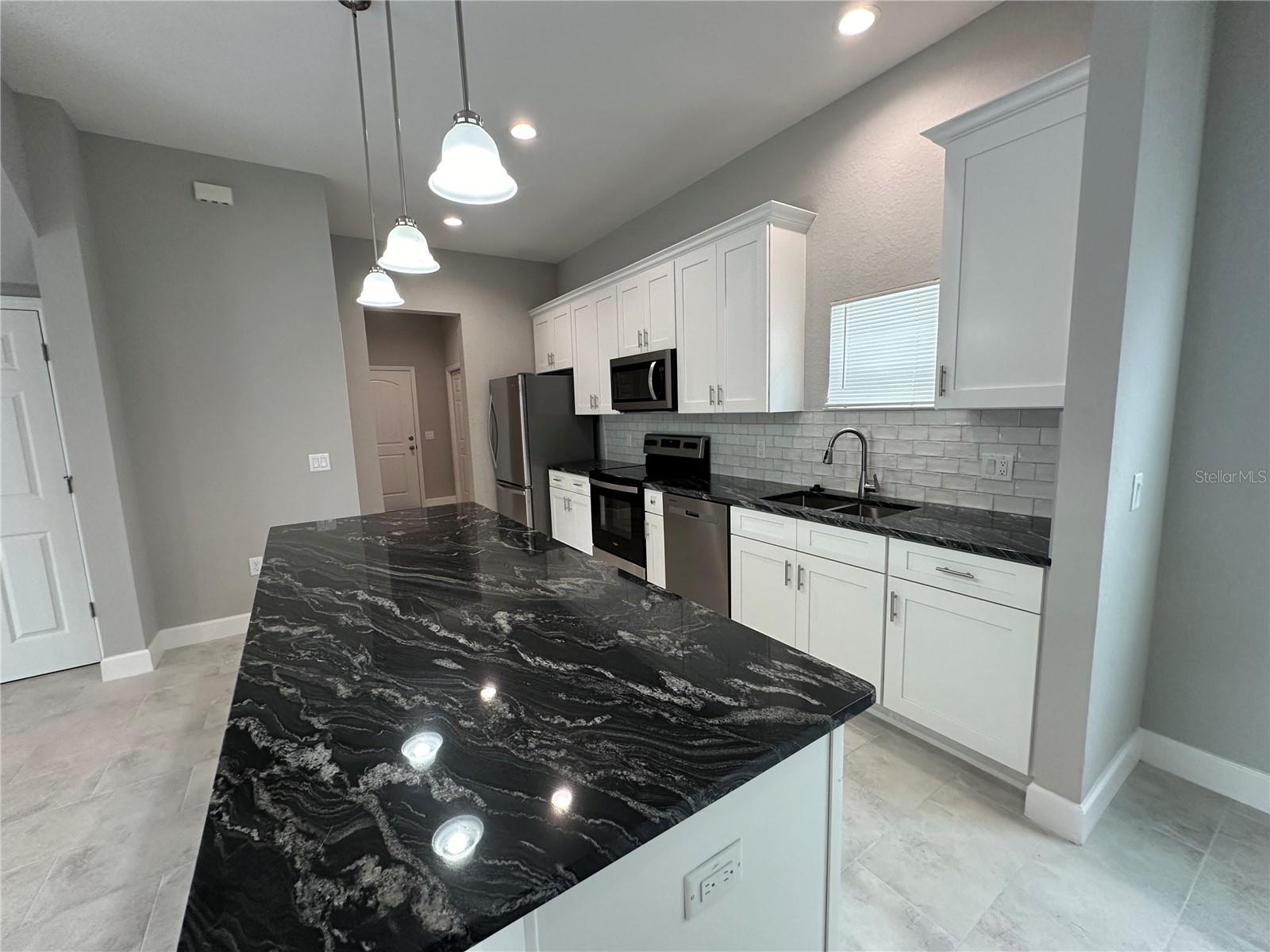 Image 15 of 57 For 4920 8th Street