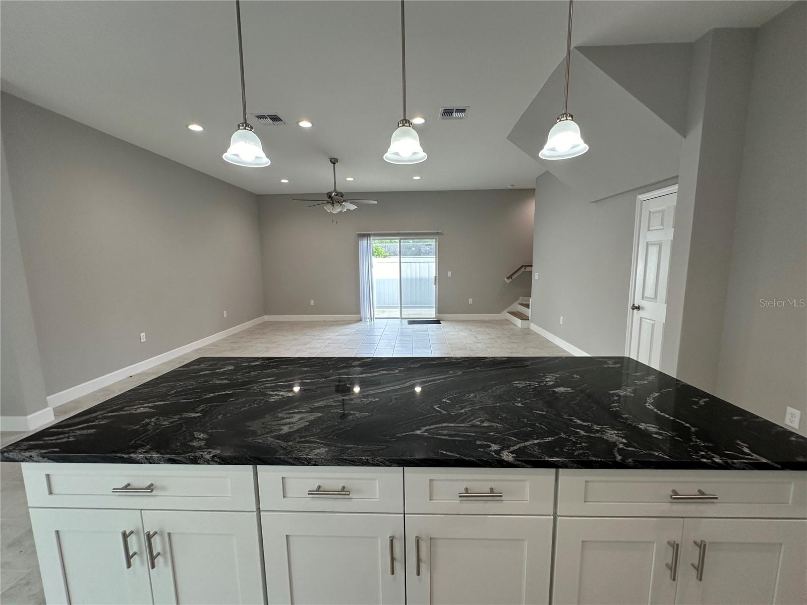 Image 17 of 57 For 4920 8th Street