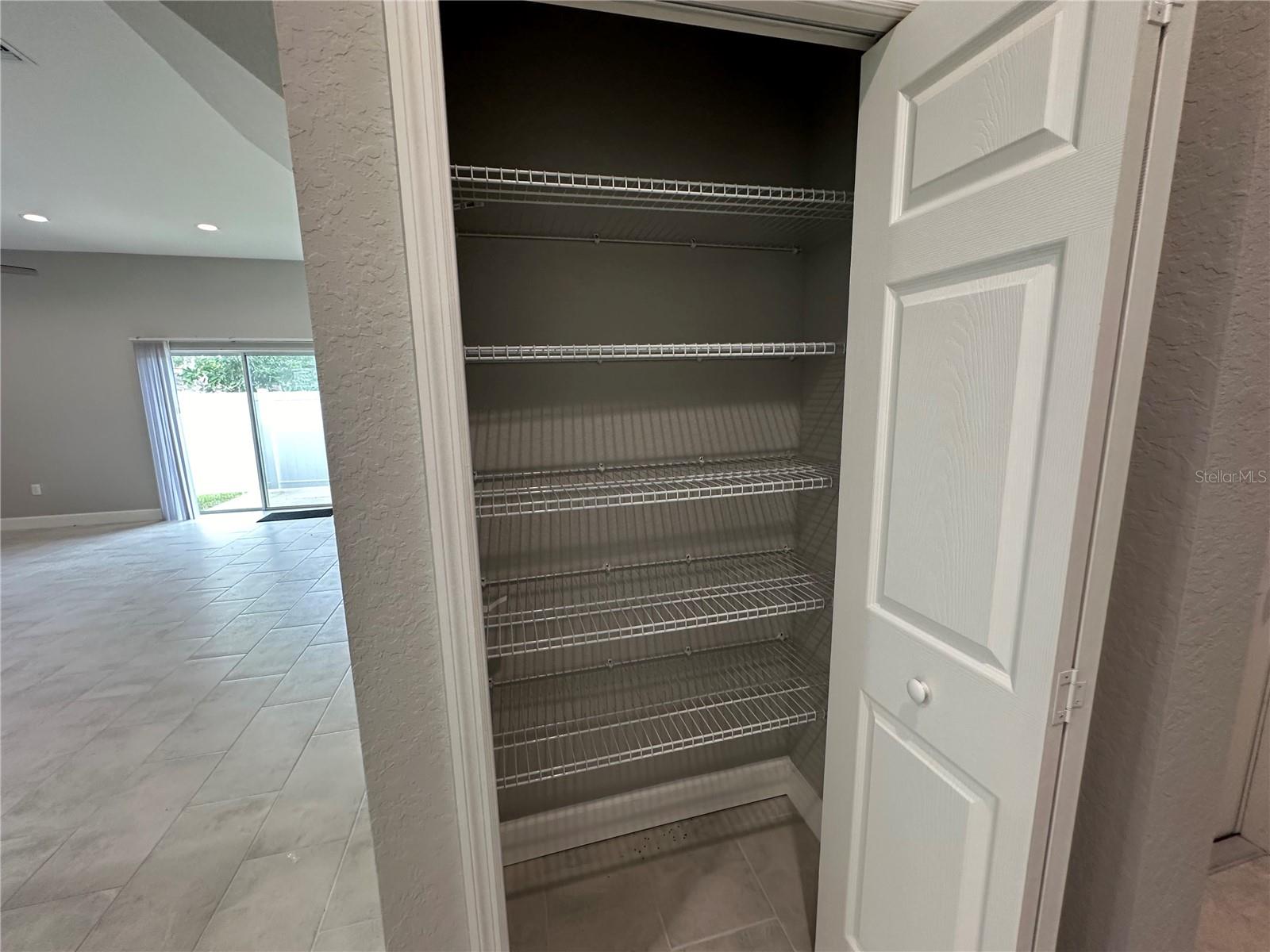 Image 18 of 57 For 4920 8th Street