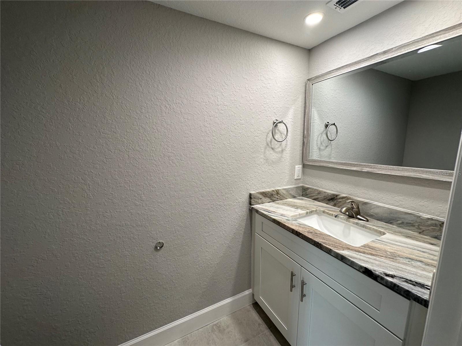 Image 19 of 57 For 4920 8th Street