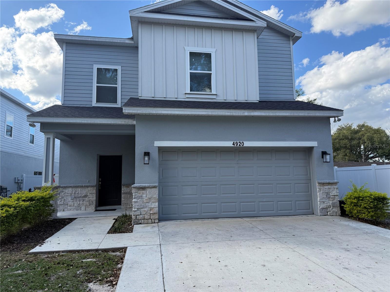 Image 2 of 57 For 4920 8th Street