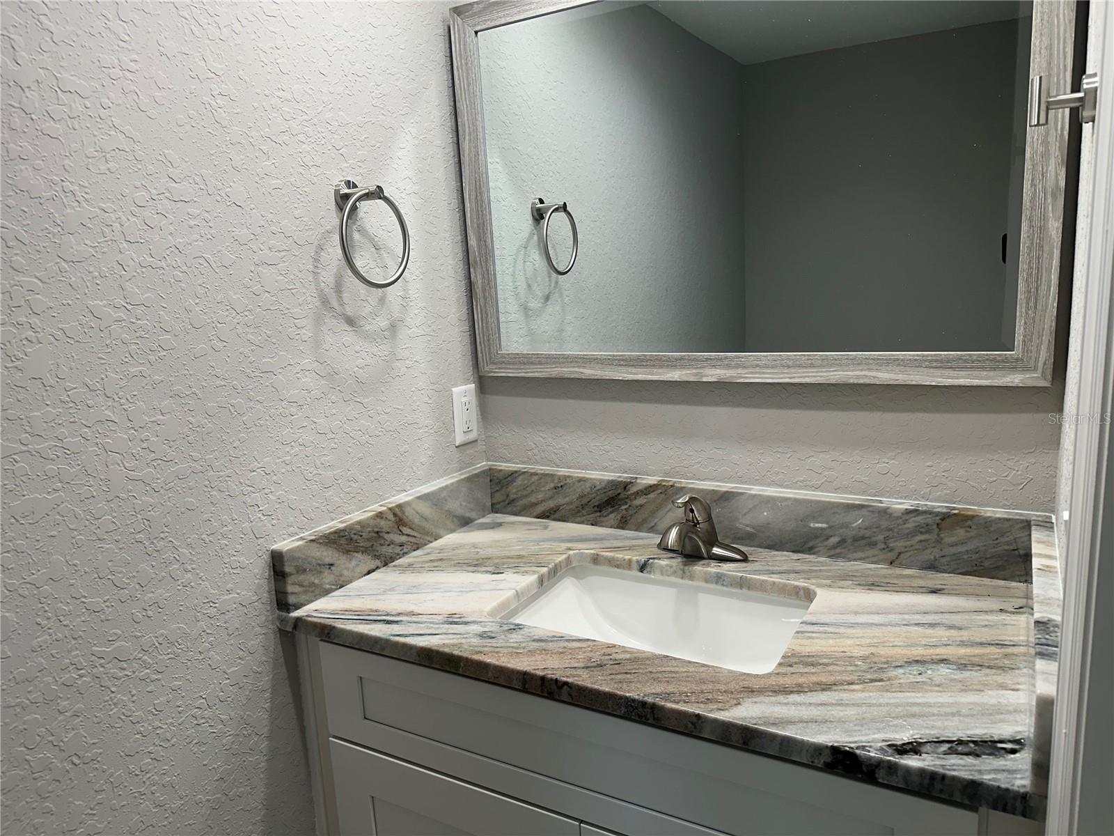 Image 21 of 57 For 4920 8th Street