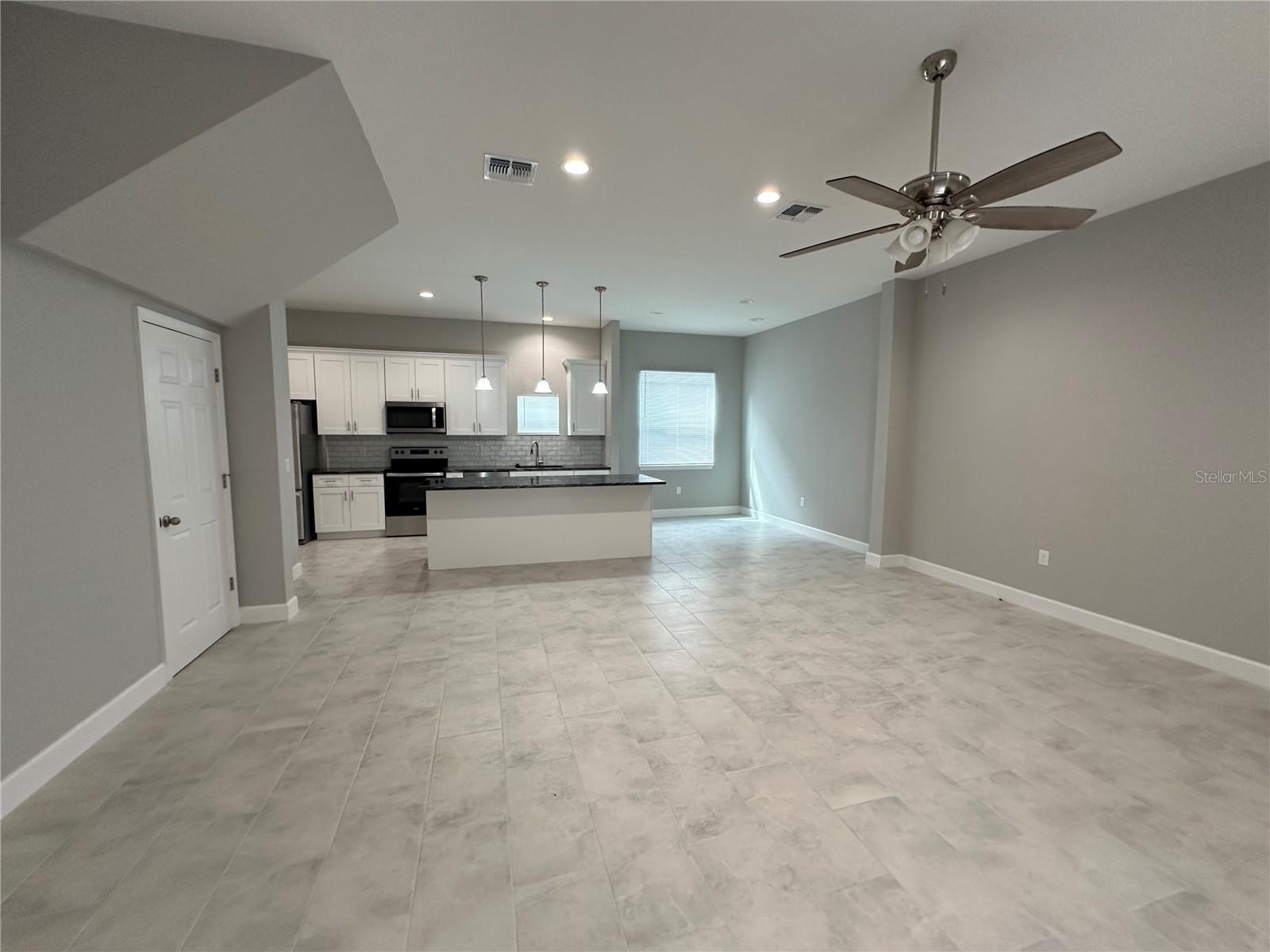 Image 22 of 57 For 4920 8th Street