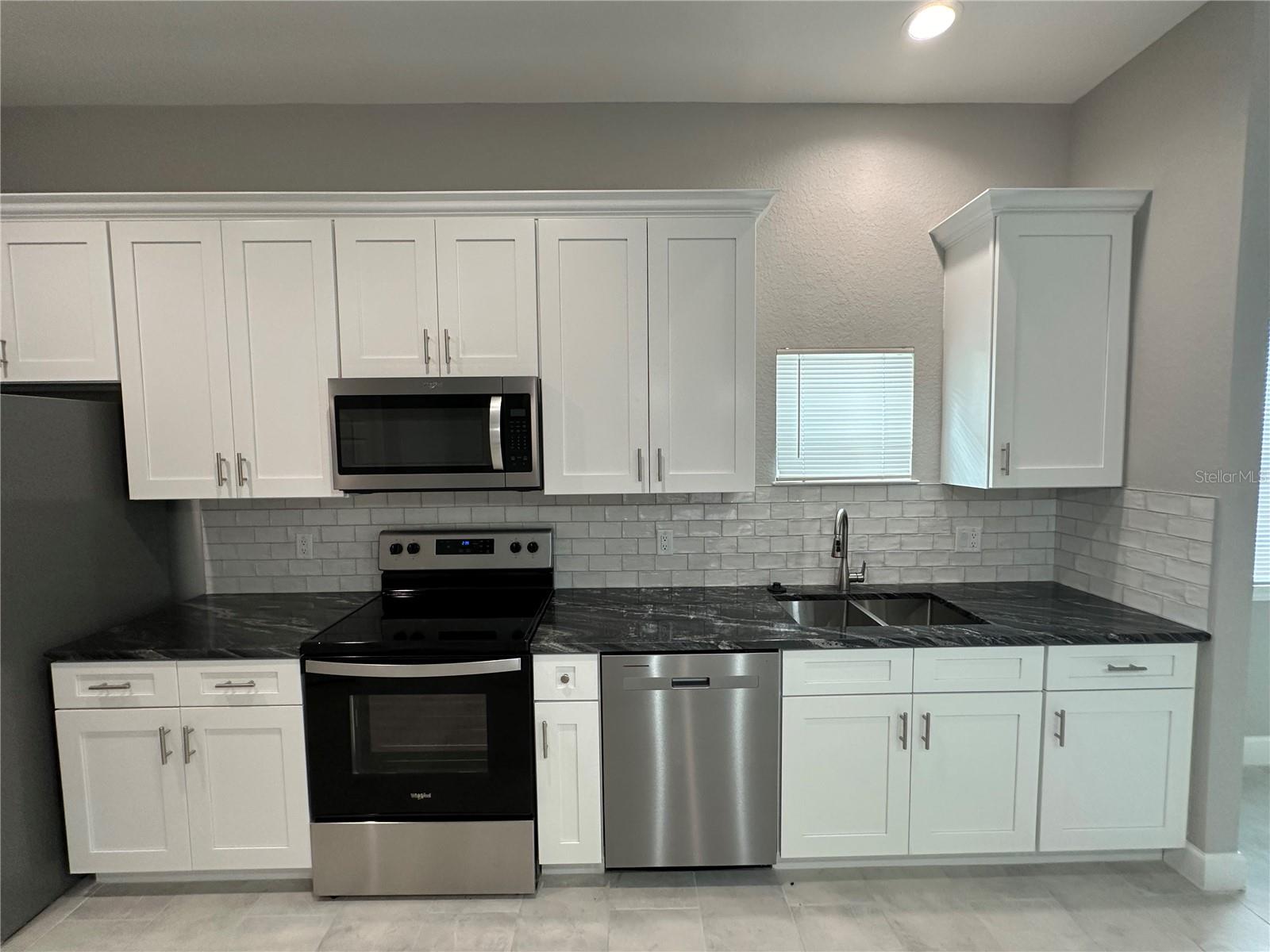 Image 24 of 57 For 4920 8th Street