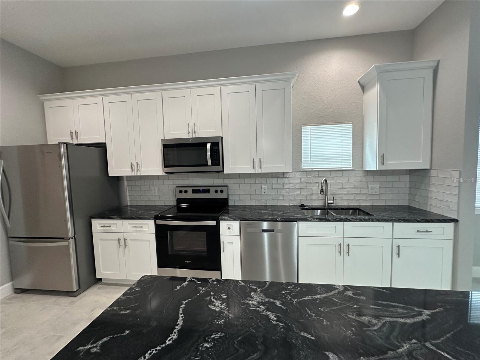 Image 25 of 57 For 4920 8th Street