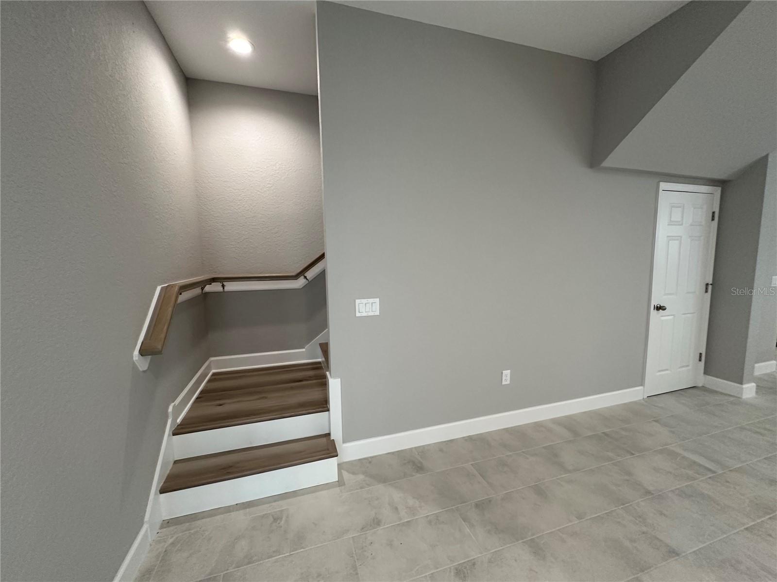 Image 26 of 57 For 4920 8th Street