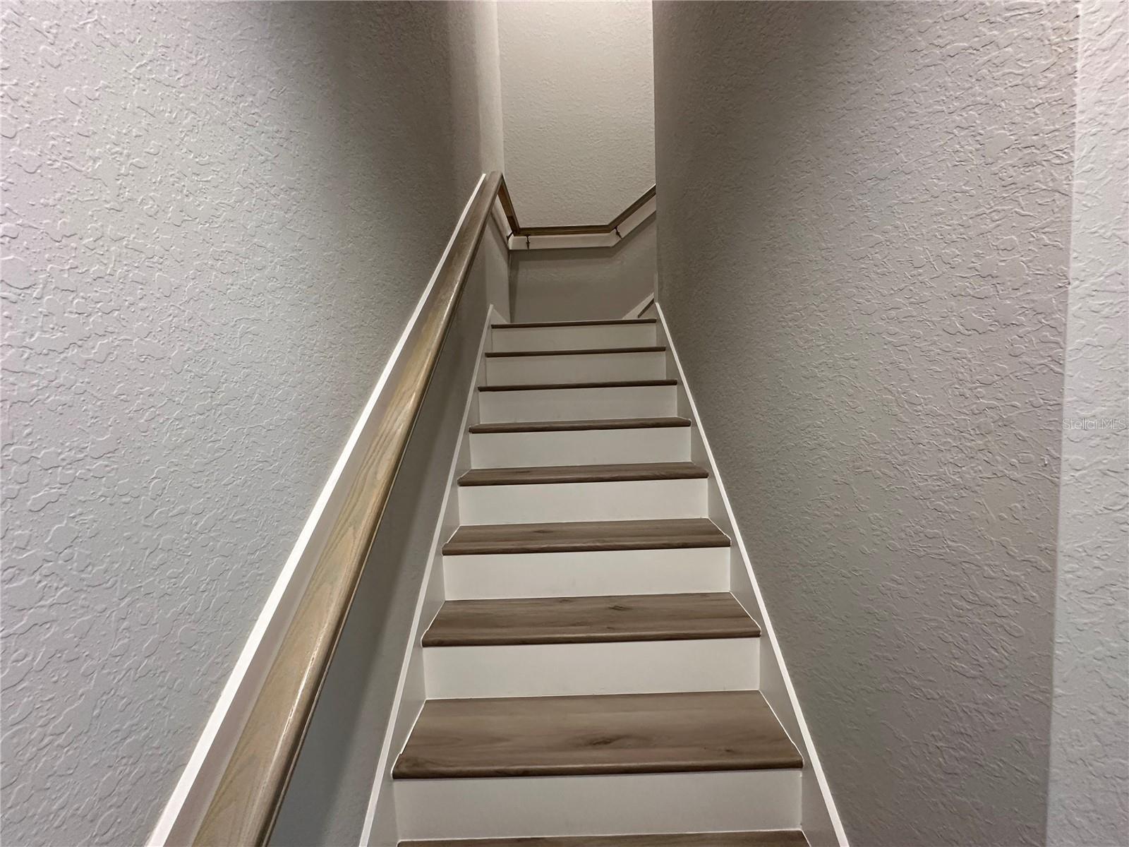 Image 27 of 57 For 4920 8th Street