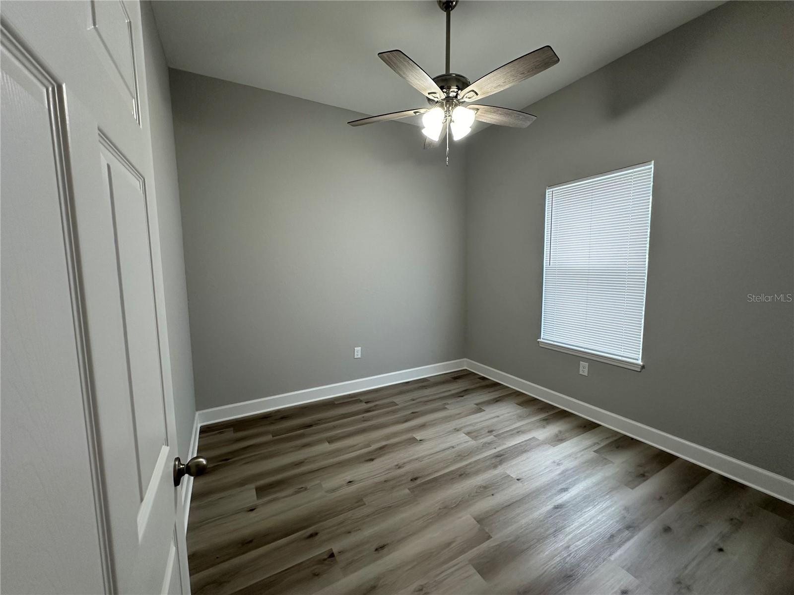 Image 29 of 57 For 4920 8th Street