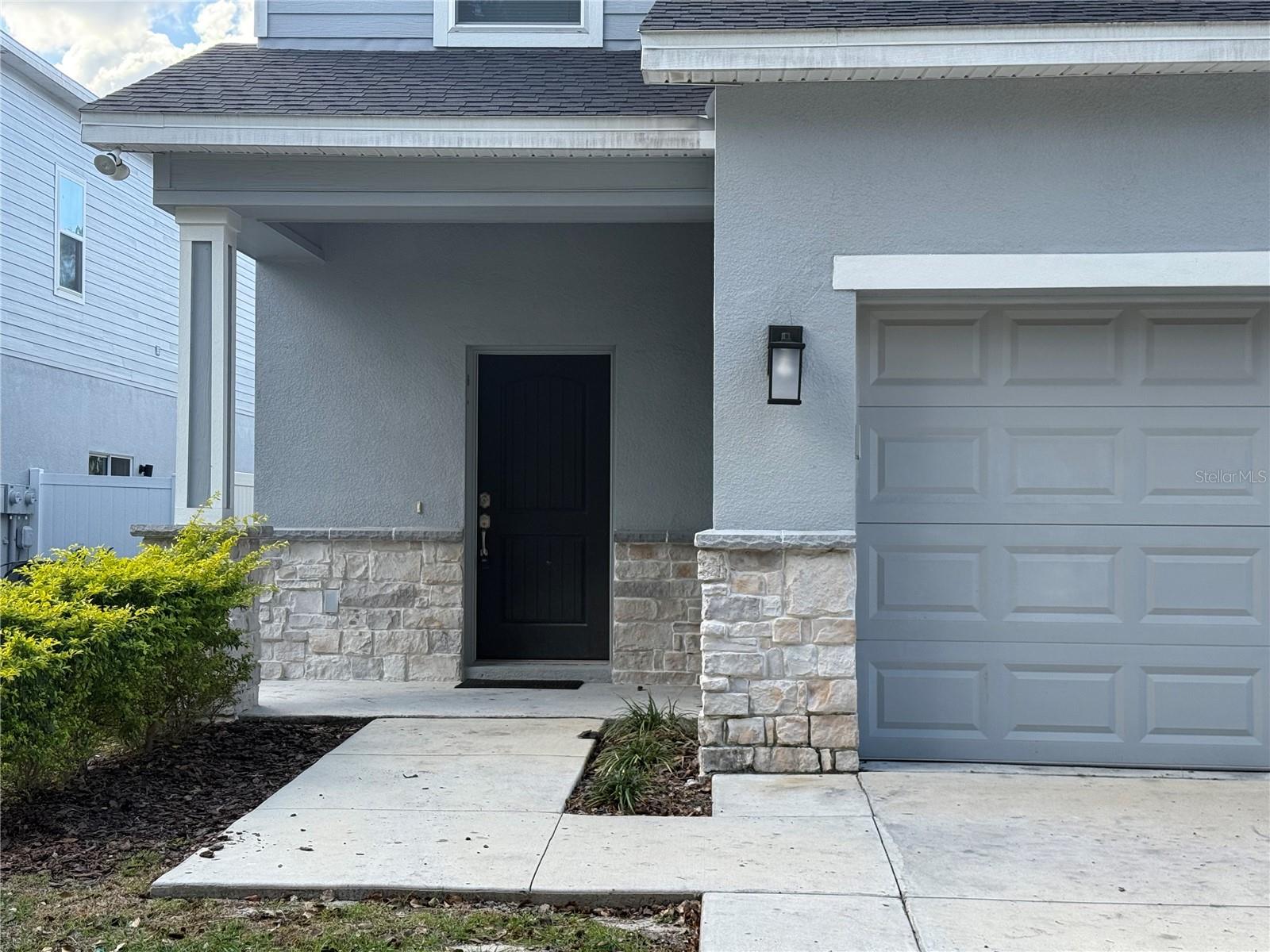 Image 3 of 57 For 4920 8th Street