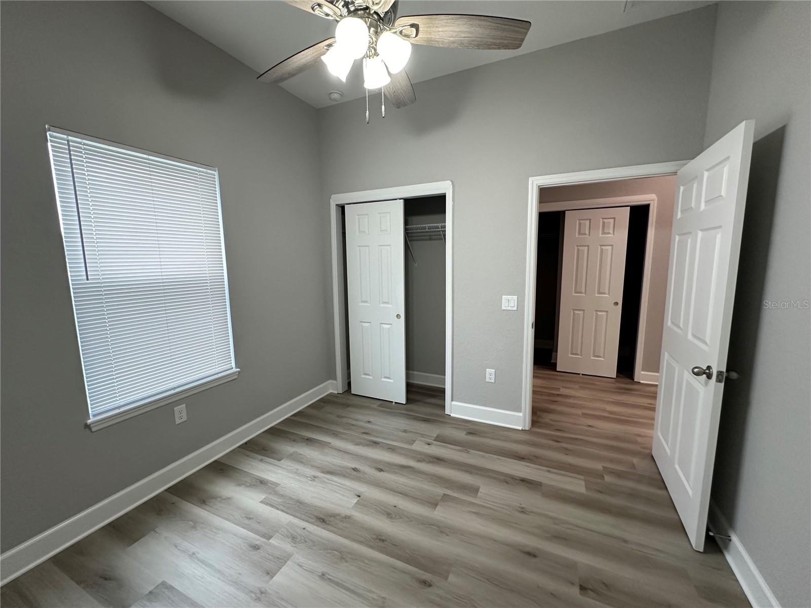 Image 30 of 57 For 4920 8th Street