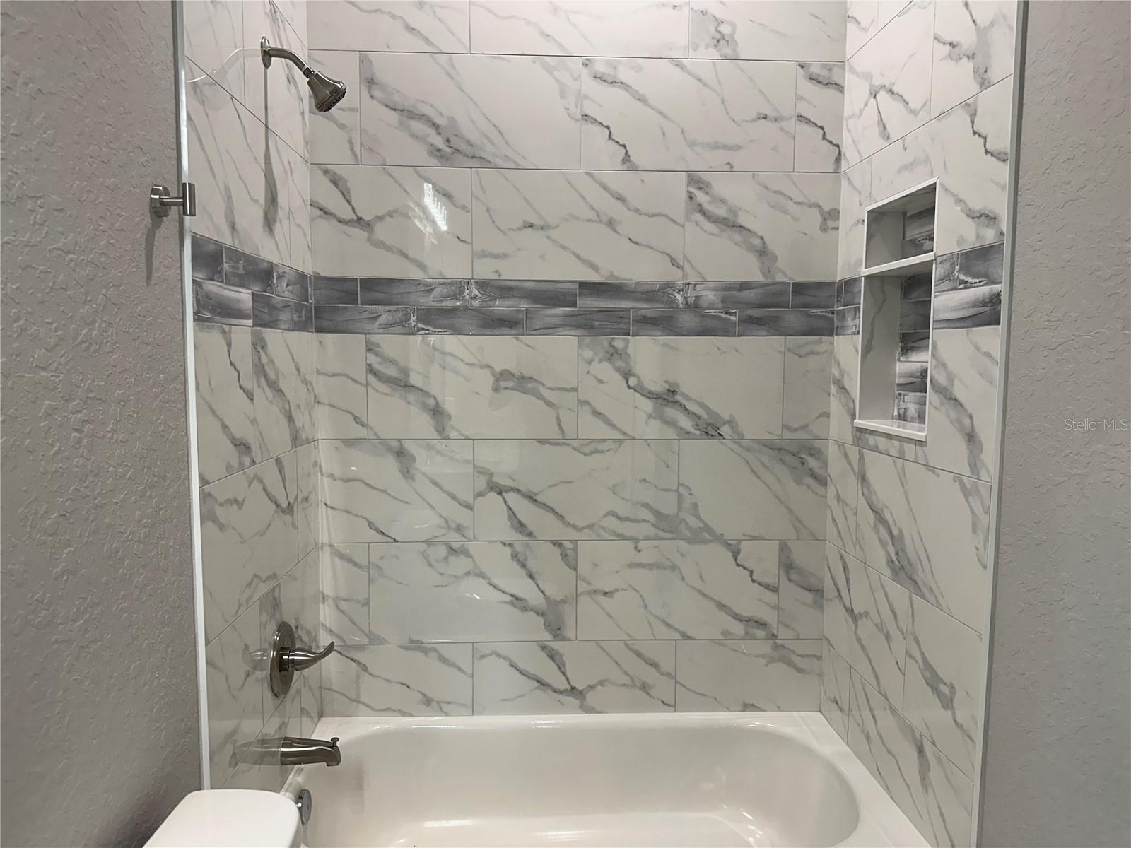 Image 32 of 57 For 4920 8th Street