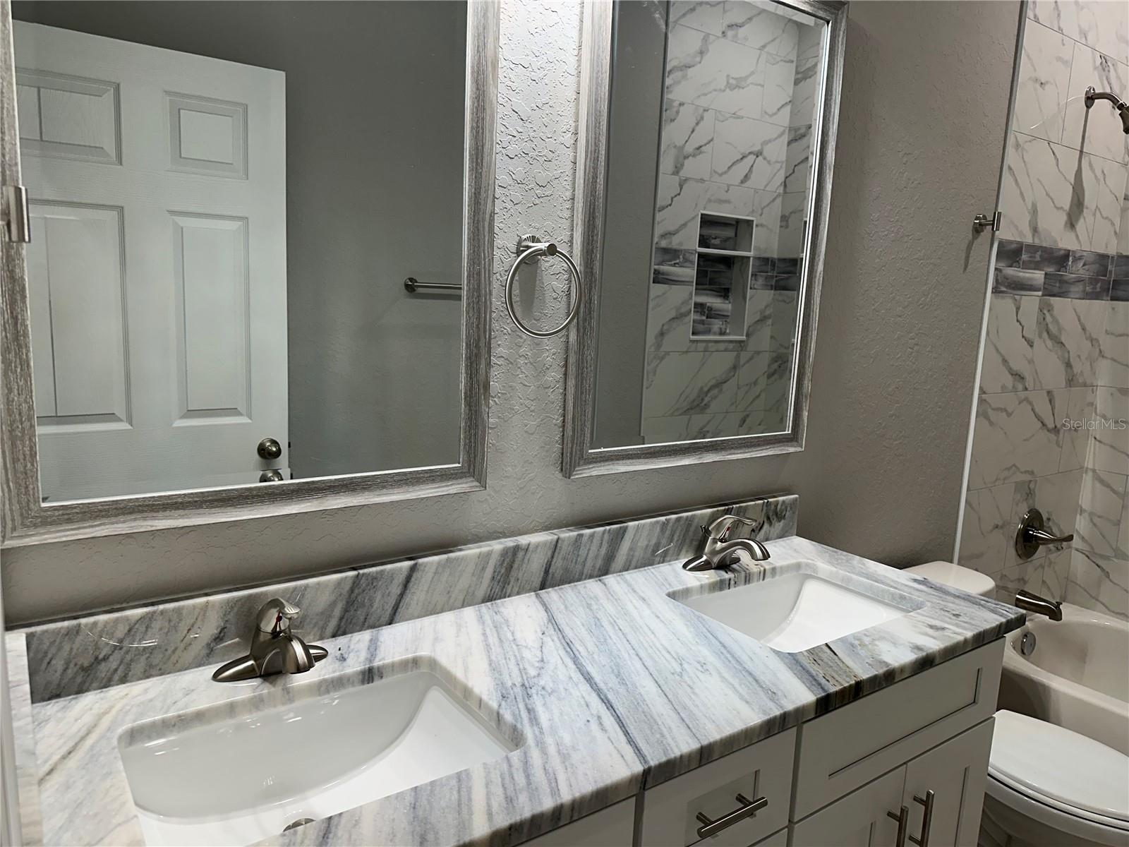 Image 33 of 57 For 4920 8th Street