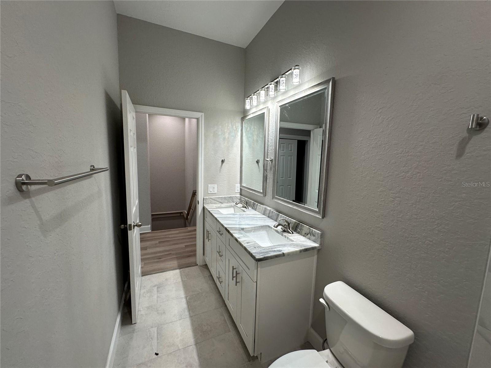 Image 34 of 57 For 4920 8th Street