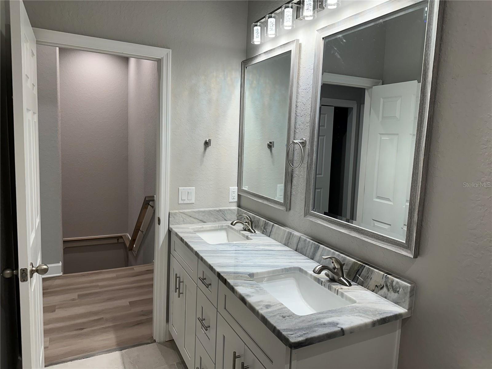 Image 35 of 57 For 4920 8th Street