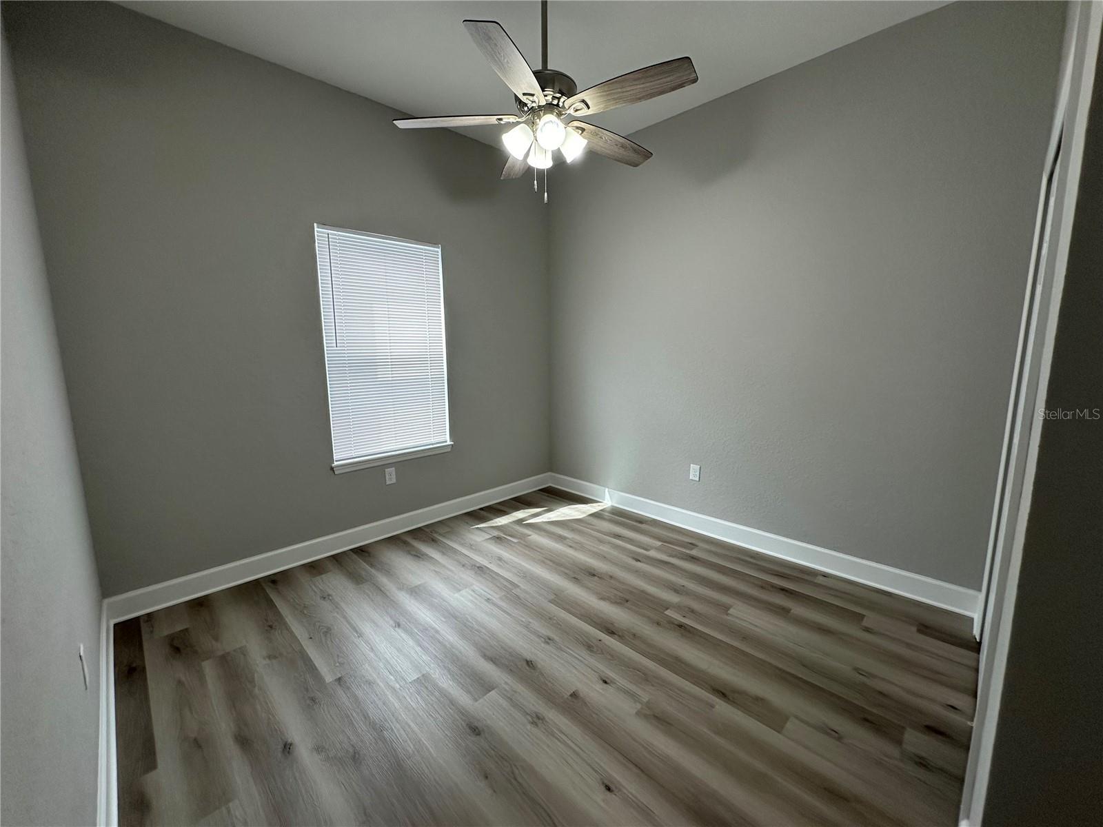 Image 36 of 57 For 4920 8th Street