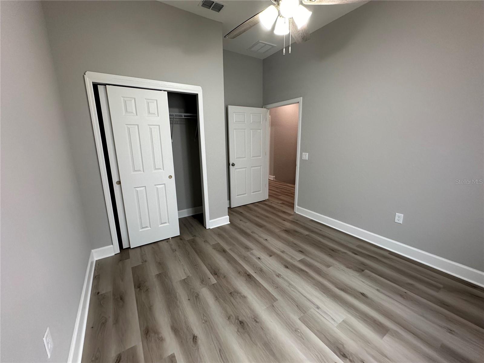 Image 37 of 57 For 4920 8th Street