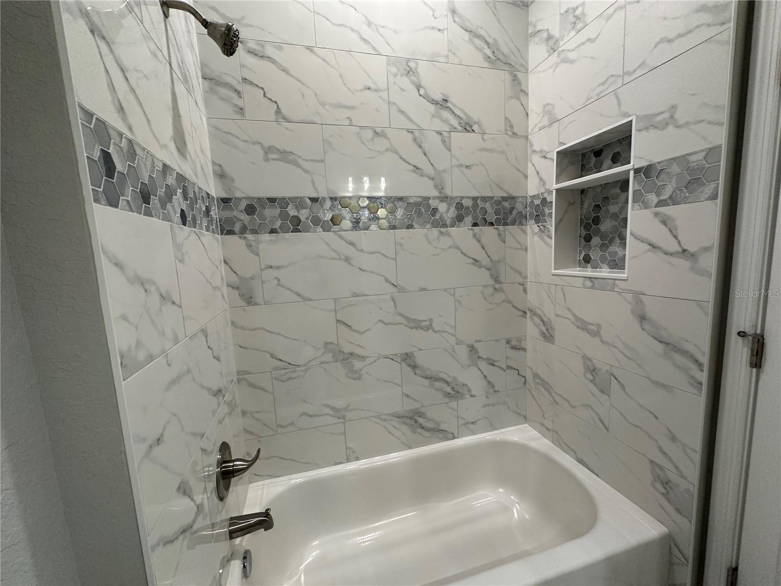 Image 39 of 57 For 4920 8th Street