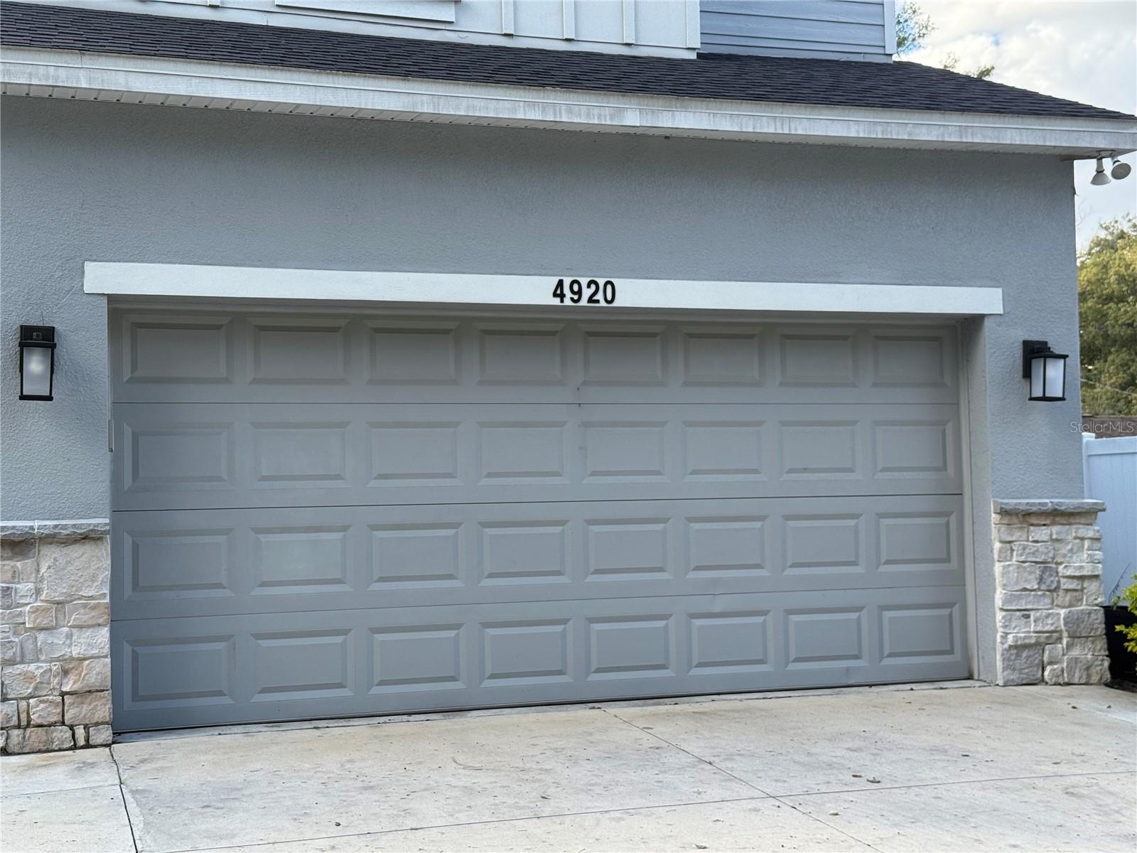 Image 4 of 57 For 4920 8th Street