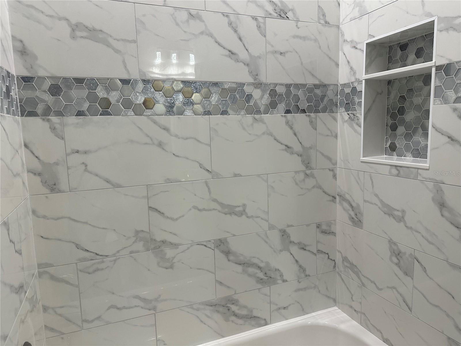 Image 40 of 57 For 4920 8th Street