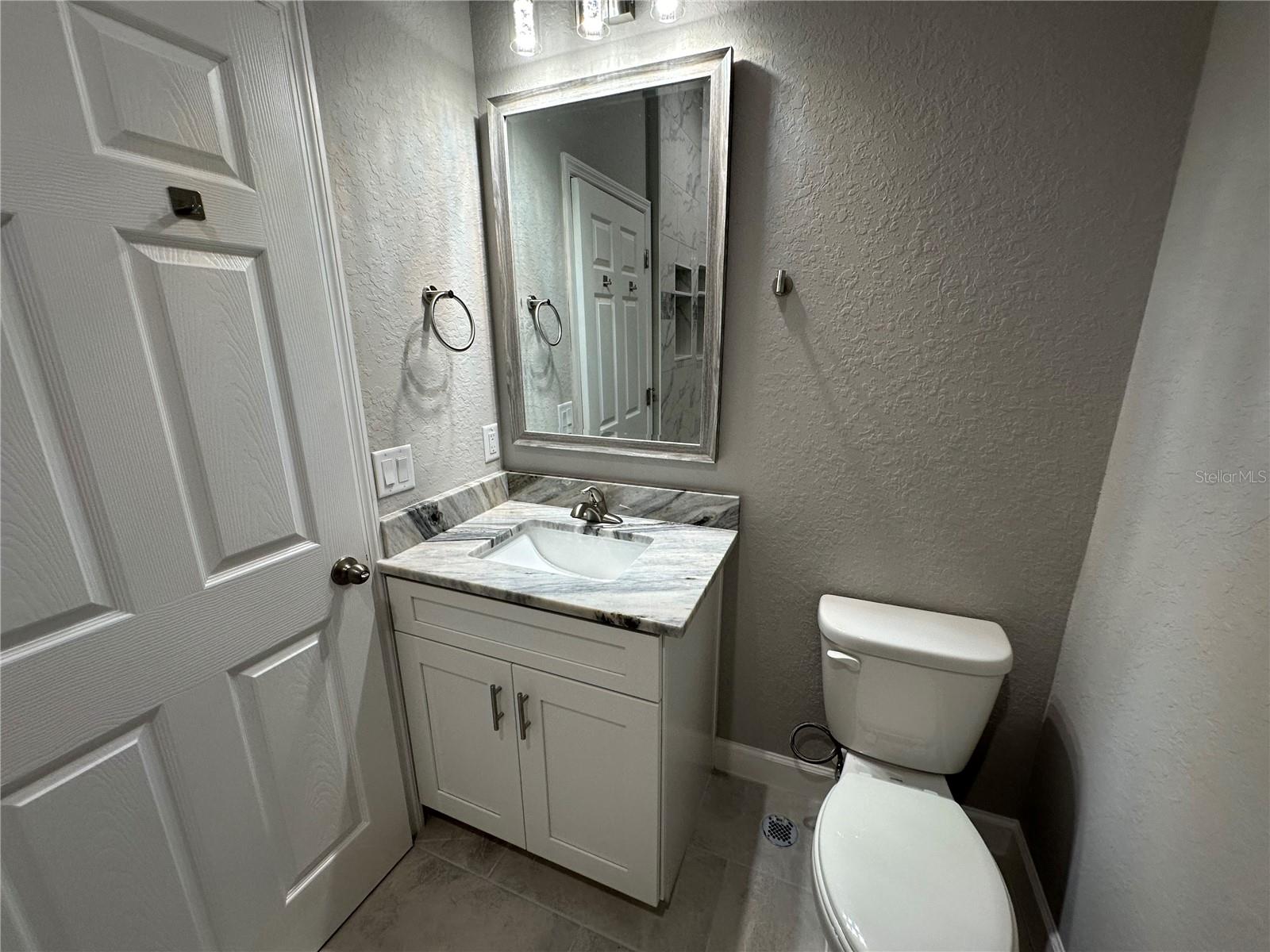 Image 41 of 57 For 4920 8th Street