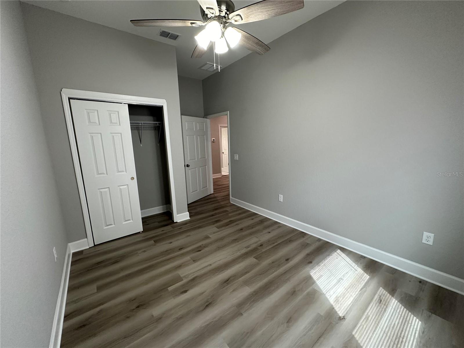 Image 43 of 57 For 4920 8th Street