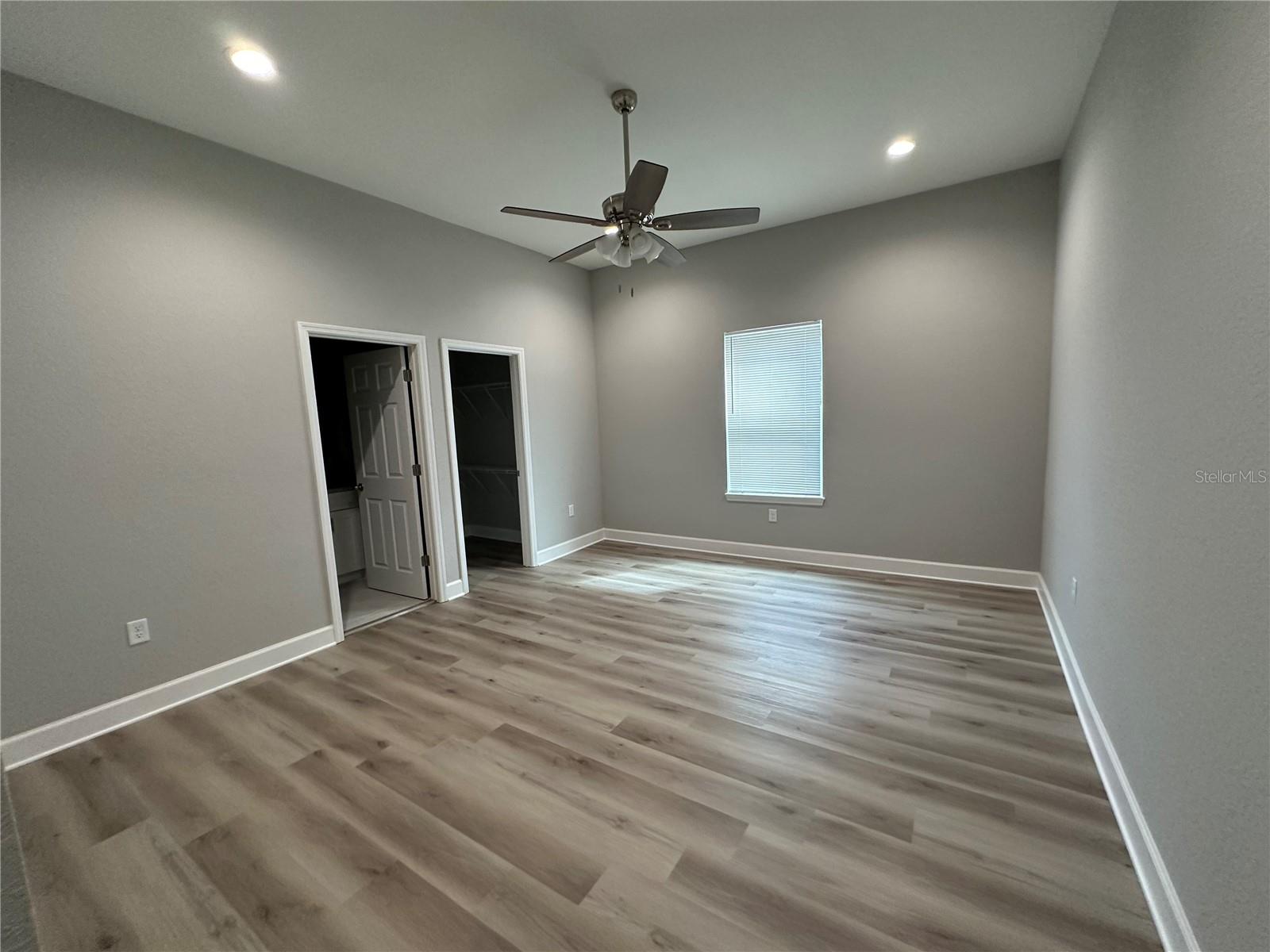 Image 44 of 57 For 4920 8th Street