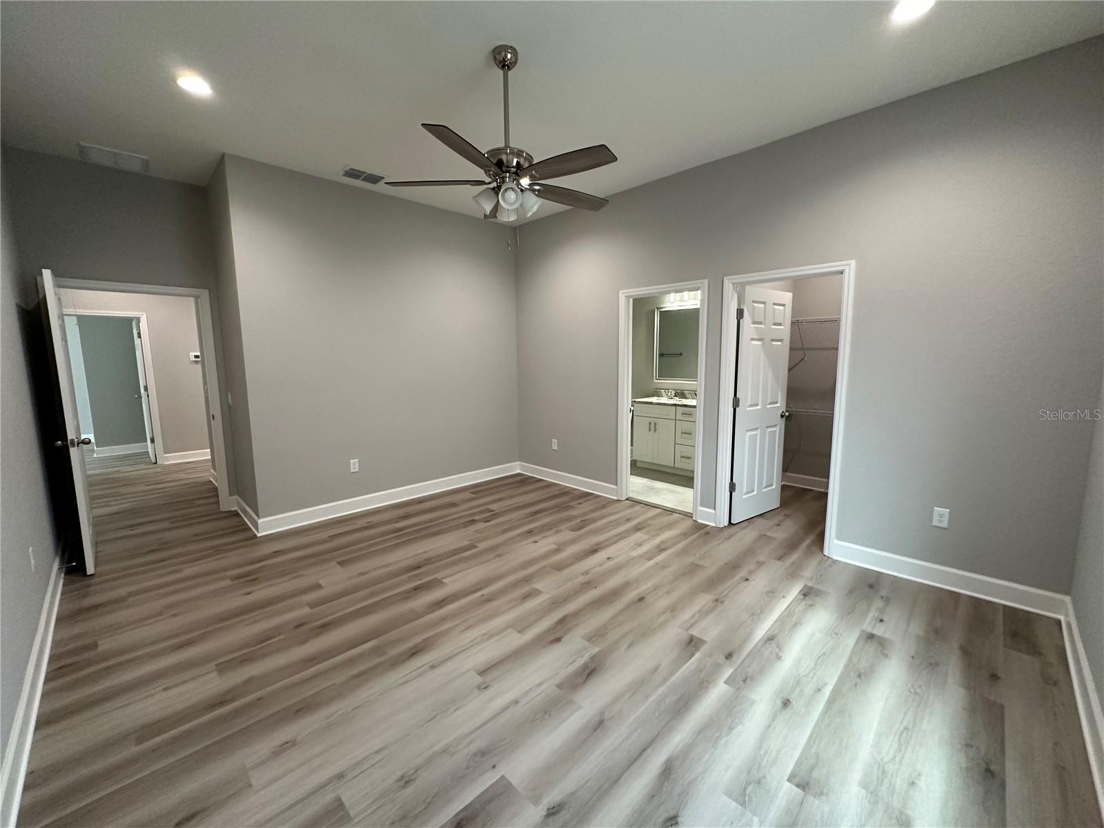 Image 45 of 57 For 4920 8th Street