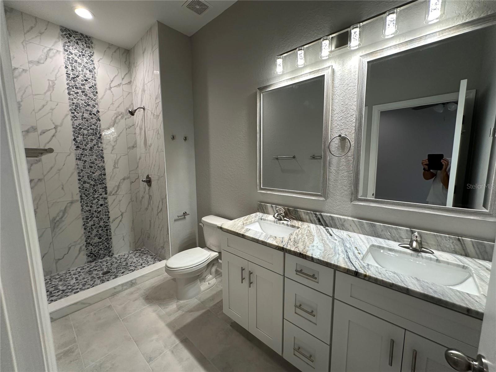 Image 47 of 57 For 4920 8th Street