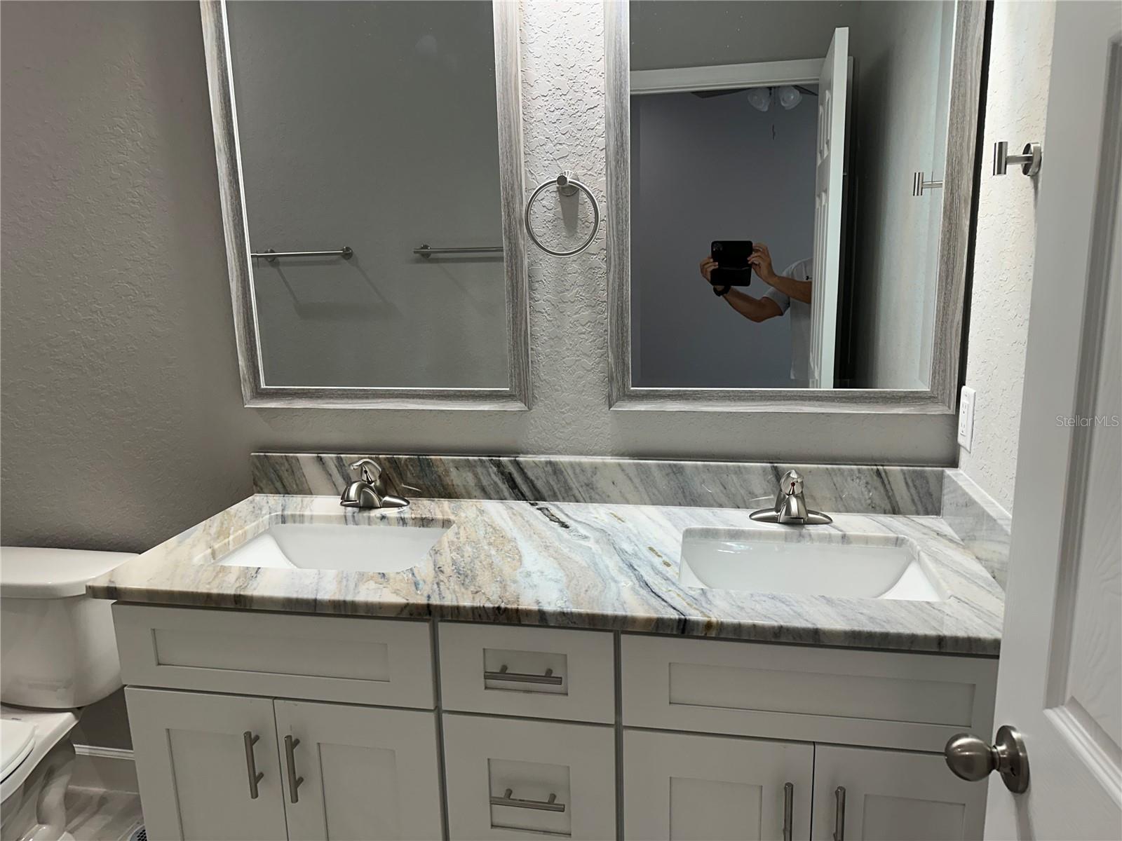 Image 48 of 57 For 4920 8th Street