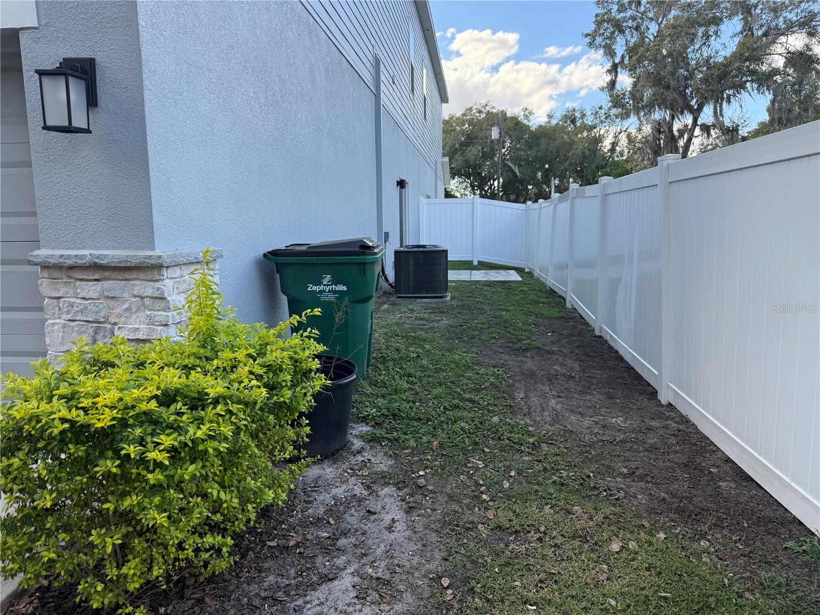 Image 5 of 57 For 4920 8th Street